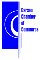 Carson Chamber of Commerce - Carson, CA